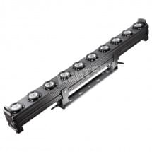 LIGHT SKY IPL1015W LED BAR WASH